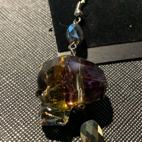 EARRINGS - Picture 6 of 6